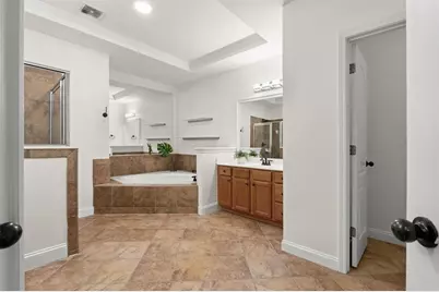 12803 Doe Drive, Milton, GA 30004 - Photo 26