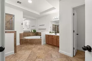 12803 Doe Dr, Milton, GA 30004 - Photo 26