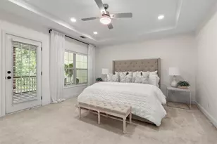 12803 Doe Dr, Milton, GA 30004 - Photo 22