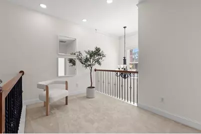 12803 Doe Drive, Milton, GA 30004 - Photo 20