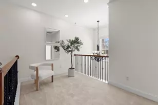 12803 Doe Dr, Milton, GA 30004 - Photo 20