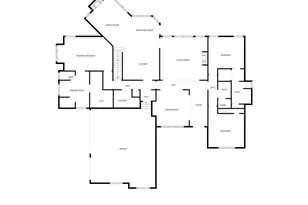 800 E Shore Dr, Canton, GA 30114 - Photo 66