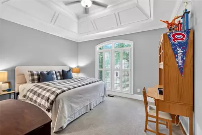 800 E Shore Drive, Canton, GA 30114 - Photo 26