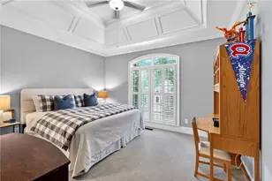 800 E Shore Dr, Canton, GA 30114 - Photo 26