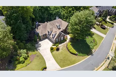 800 E Shore Drive, Canton, GA 30114 - Photo 60
