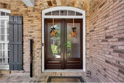 800 E Shore Drive, Canton, GA 30114 - Photo 4