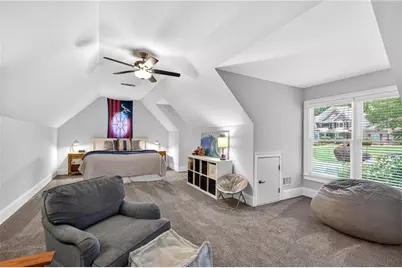 800 E Shore Drive, Canton, GA 30114 - Photo 34