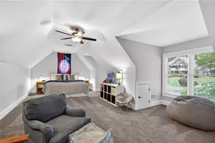 800 E Shore Dr, Canton, GA 30114 - Photo 34