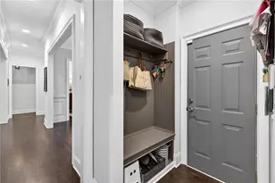 800 E Shore Dr, Canton, GA 30114 - Photo 36
