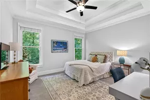 800 E Shore Dr, Canton, GA 30114 - Photo 30