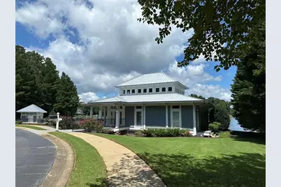 800 E Shore Drive, Canton, GA 30114 - Photo 70