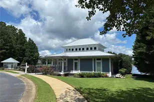 800 E Shore Dr, Canton, GA 30114 - Photo 70