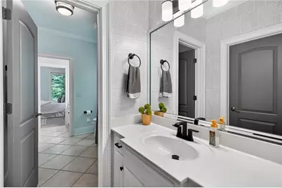 800 E Shore Drive, Canton, GA 30114 - Photo 26