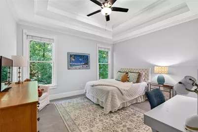 800 E Shore Drive, Canton, GA 30114 - Photo 28