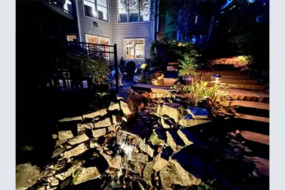 800 E Shore Drive, Canton, GA 30114 - Photo 62