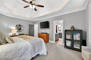 800 E Shore Dr, Canton, GA 30114 - Photo 40