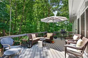800 E Shore Dr, Canton, GA 30114 - Photo 52