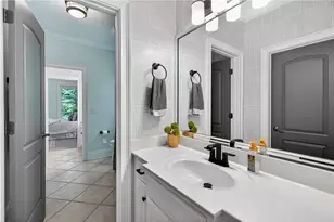 800 E Shore Dr, Canton, GA 30114 - Photo 28