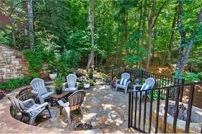 800 E Shore Drive, Canton, GA 30114 - Photo 56