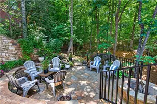 800 E Shore Dr, Canton, GA 30114 - Photo 56