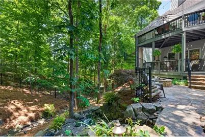 800 E Shore Drive, Canton, GA 30114 - Photo 58