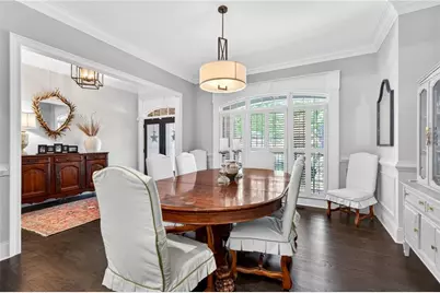 800 E Shore Drive, Canton, GA 30114 - Photo 8