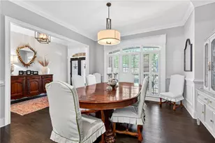 800 E Shore Dr, Canton, GA 30114 - Photo 8