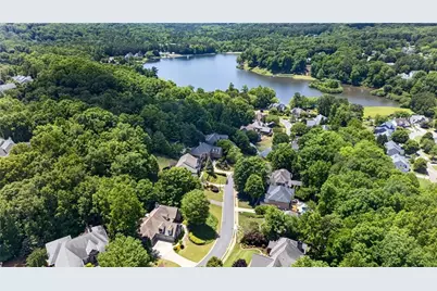800 E Shore Drive, Canton, GA 30114 - Photo 62
