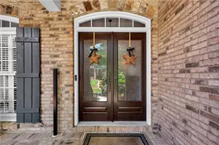 800 E Shore Dr, Canton, GA 30114 - Photo 6