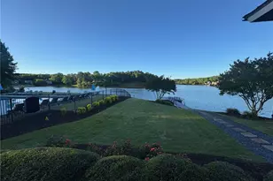 800 E Shore Dr, Canton, GA 30114 - Photo 72