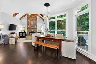 800 E Shore Dr, Canton, GA 30114 - Photo 20