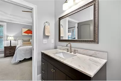 800 E Shore Drive, Canton, GA 30114 - Photo 44