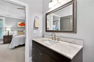 800 E Shore Dr, Canton, GA 30114 - Photo 44