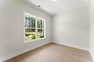 3548 Cedarvale Ct, Powder Springs, GA 30127 - Photo 6