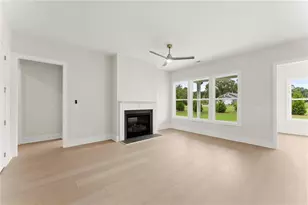 3548 Cedarvale Ct, Powder Springs, GA 30127 - Photo 10