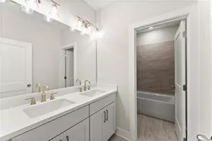 3548 Cedarvale Ct, Powder Springs, GA 30127 - Photo 50