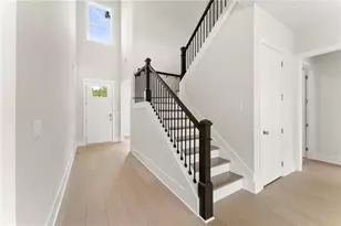 3548 Cedarvale Ct, Powder Springs, GA 30127 - Photo 8