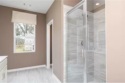 3620 Willow Glade Trail, Lawrenceville, GA 30043 - Photo 28
