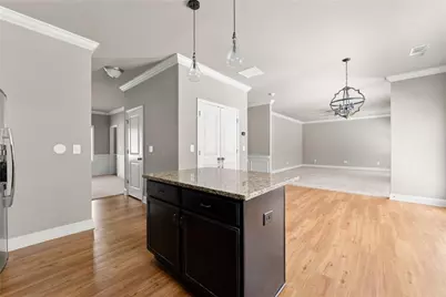4308 Highland Gate Parkway, Gainesville, GA 30506 - Photo 20