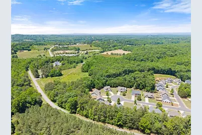 4308 Highland Gate Parkway, Gainesville, GA 30506 - Photo 44