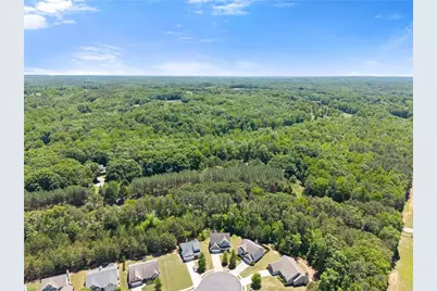 4308 Highland Gate Parkway, Gainesville, GA 30506 - Photo 40
