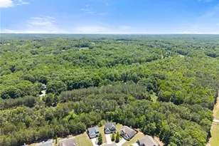 4308 Highland Gate Pkwy, Gainesville, GA 30506 - Photo 40