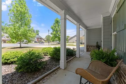 4308 Highland Gate Parkway, Gainesville, GA 30506 - Photo 6