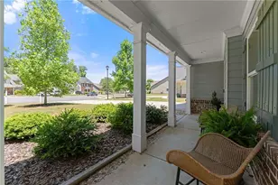 4308 Highland Gate Pkwy, Gainesville, GA 30506 - Photo 6
