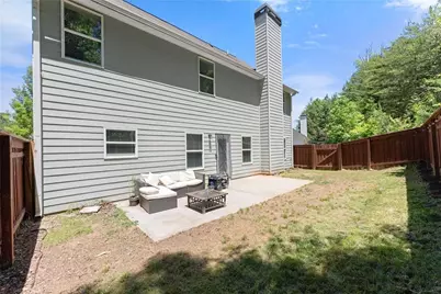 4308 Highland Gate Parkway, Gainesville, GA 30506 - Photo 36