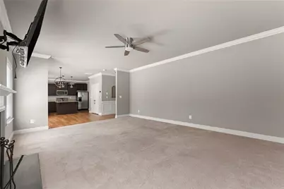 4308 Highland Gate Parkway, Gainesville, GA 30506 - Photo 14