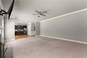 4308 Highland Gate Pkwy, Gainesville, GA 30506 - Photo 14