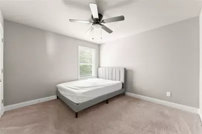 4308 Highland Gate Parkway, Gainesville, GA 30506 - Photo 26