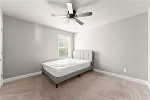 4308 Highland Gate Pkwy, Gainesville, GA 30506 - Photo 26