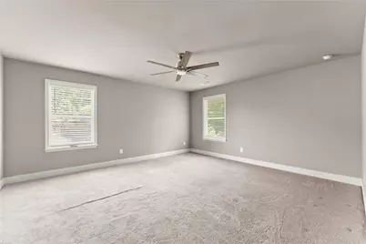 4308 Highland Gate Parkway, Gainesville, GA 30506 - Photo 30